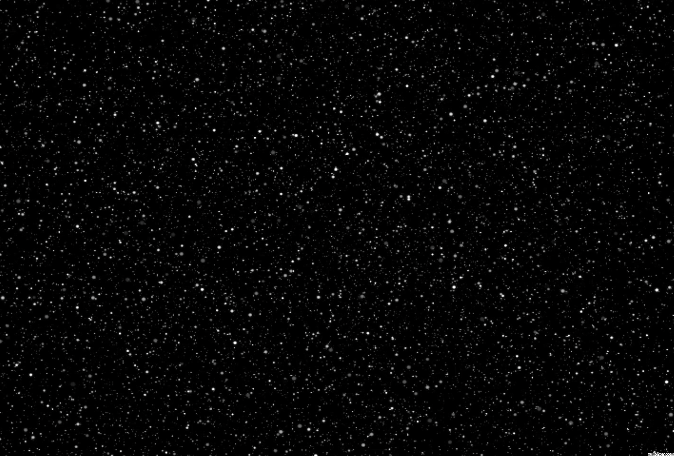 Backgrounds stars