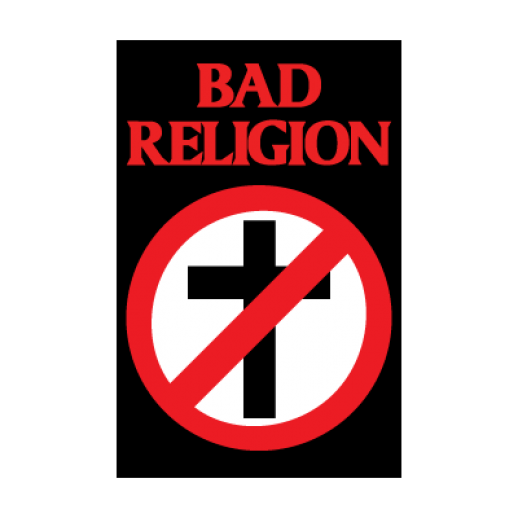Bad religion wallpaper