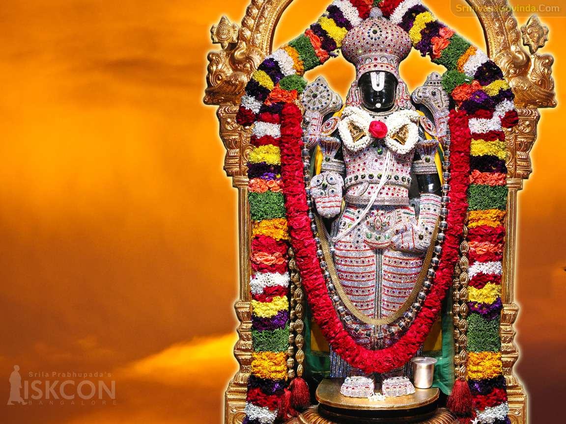 Featured image of post Lord Venkateswara Hd Images Free Download Browse and download hd lord venkateswara png images with transparent background for free