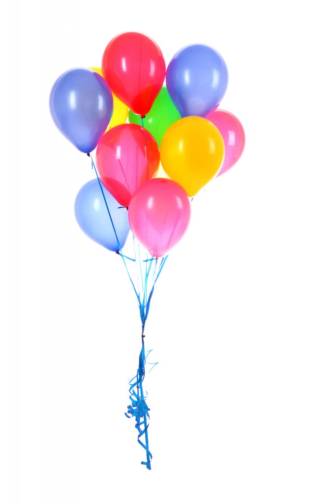 balloons images #7