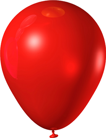 balloons images #13