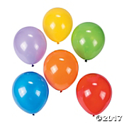 balloons images #8