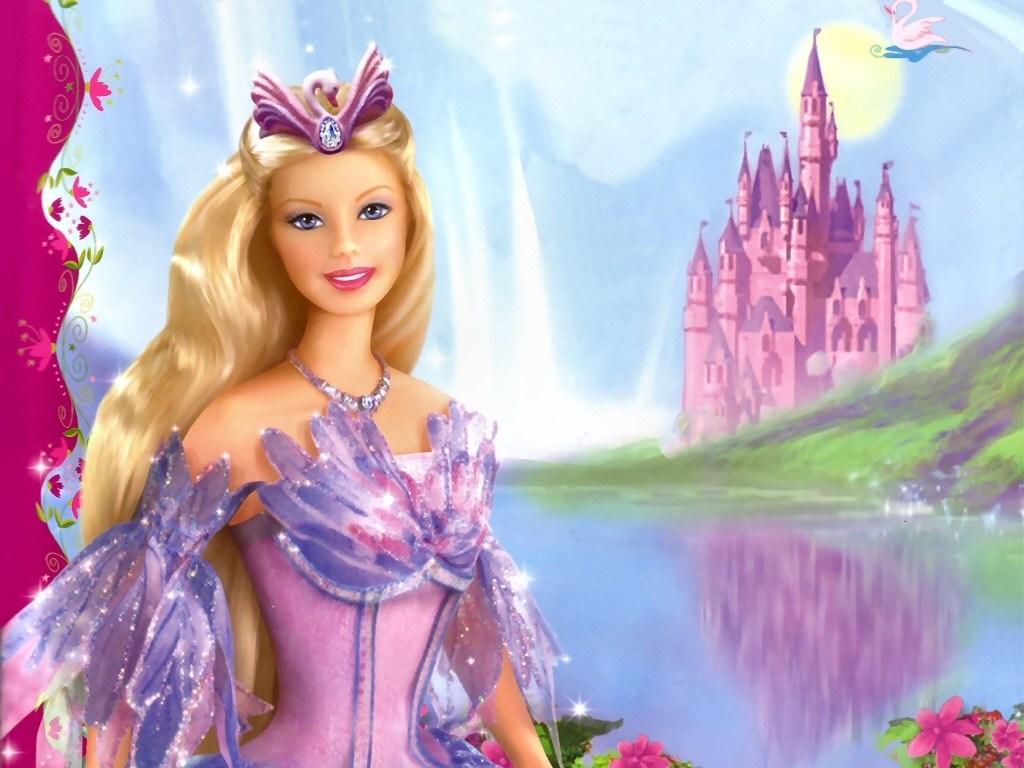 barbies pictures wallpapers #11