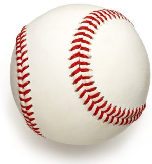baseball images #15