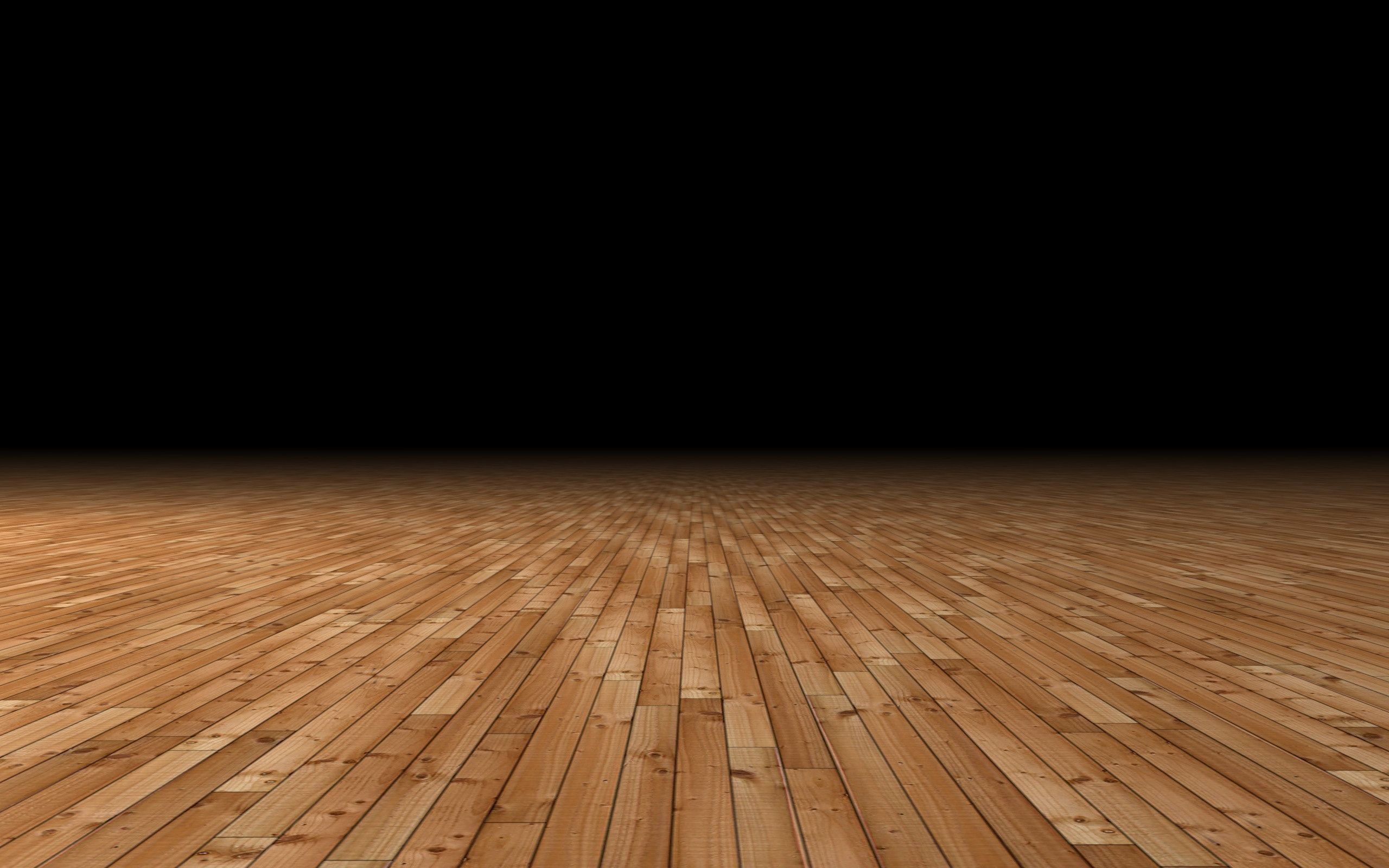 Basketball court hd wallpapers