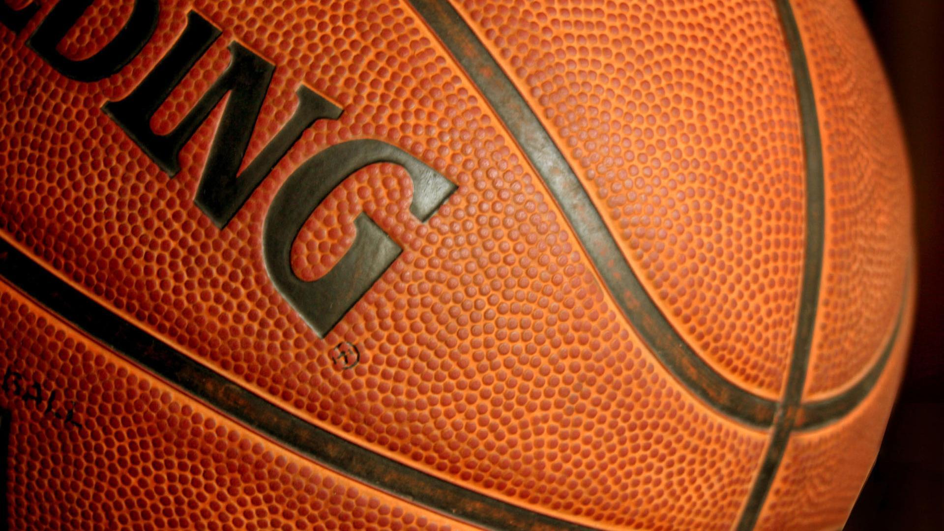 Basketball wallpaper download