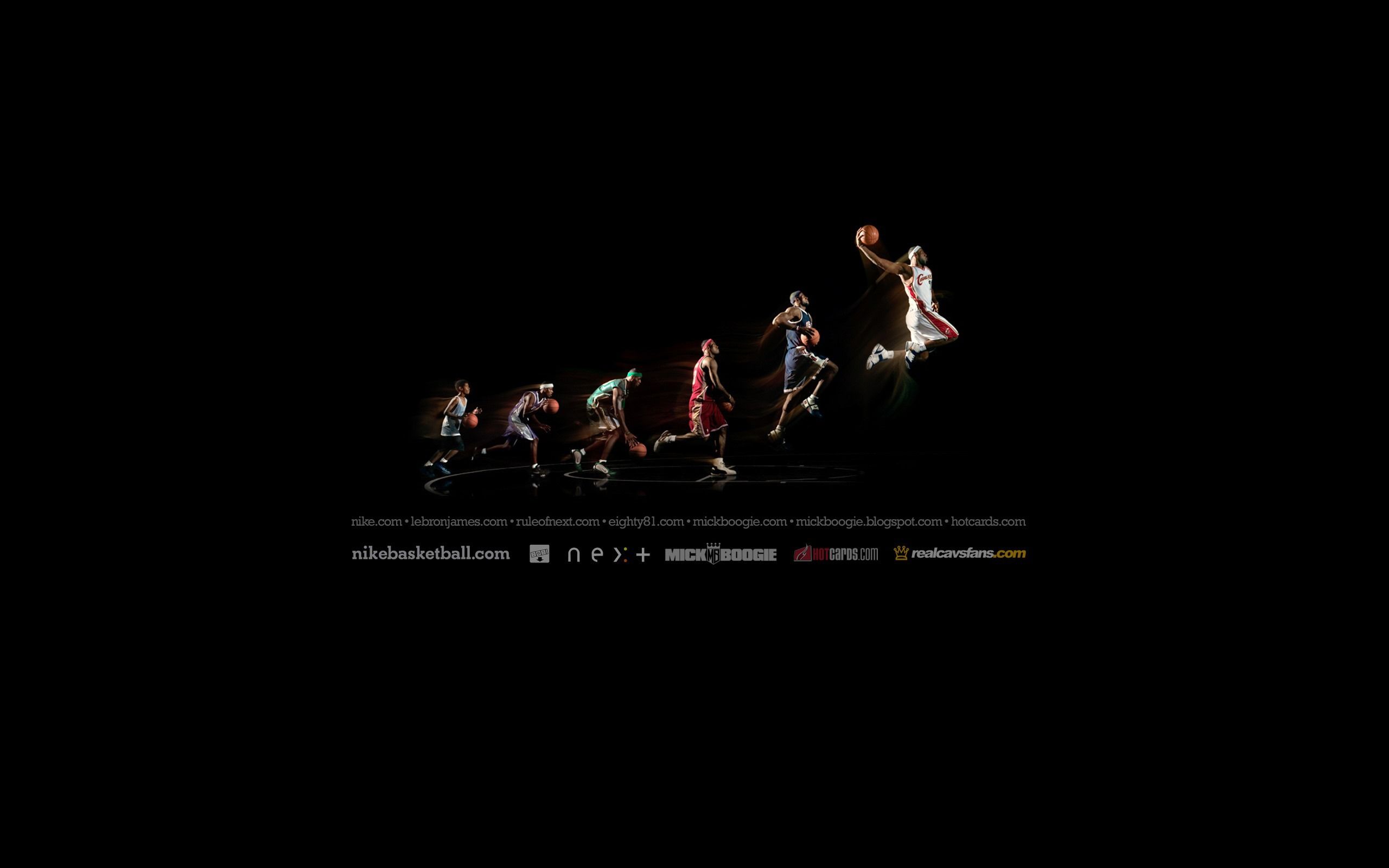 basketball background wallpaper #14