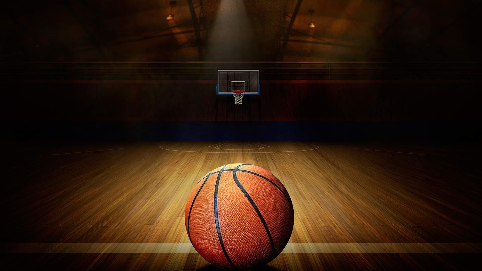 79 basketball background wallpaper Pictures