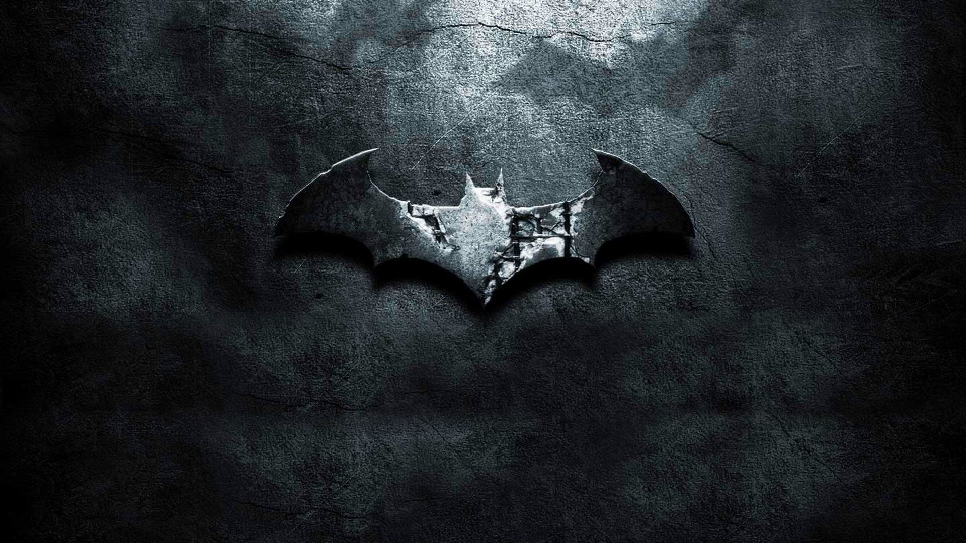 batman background wallpaper #23
