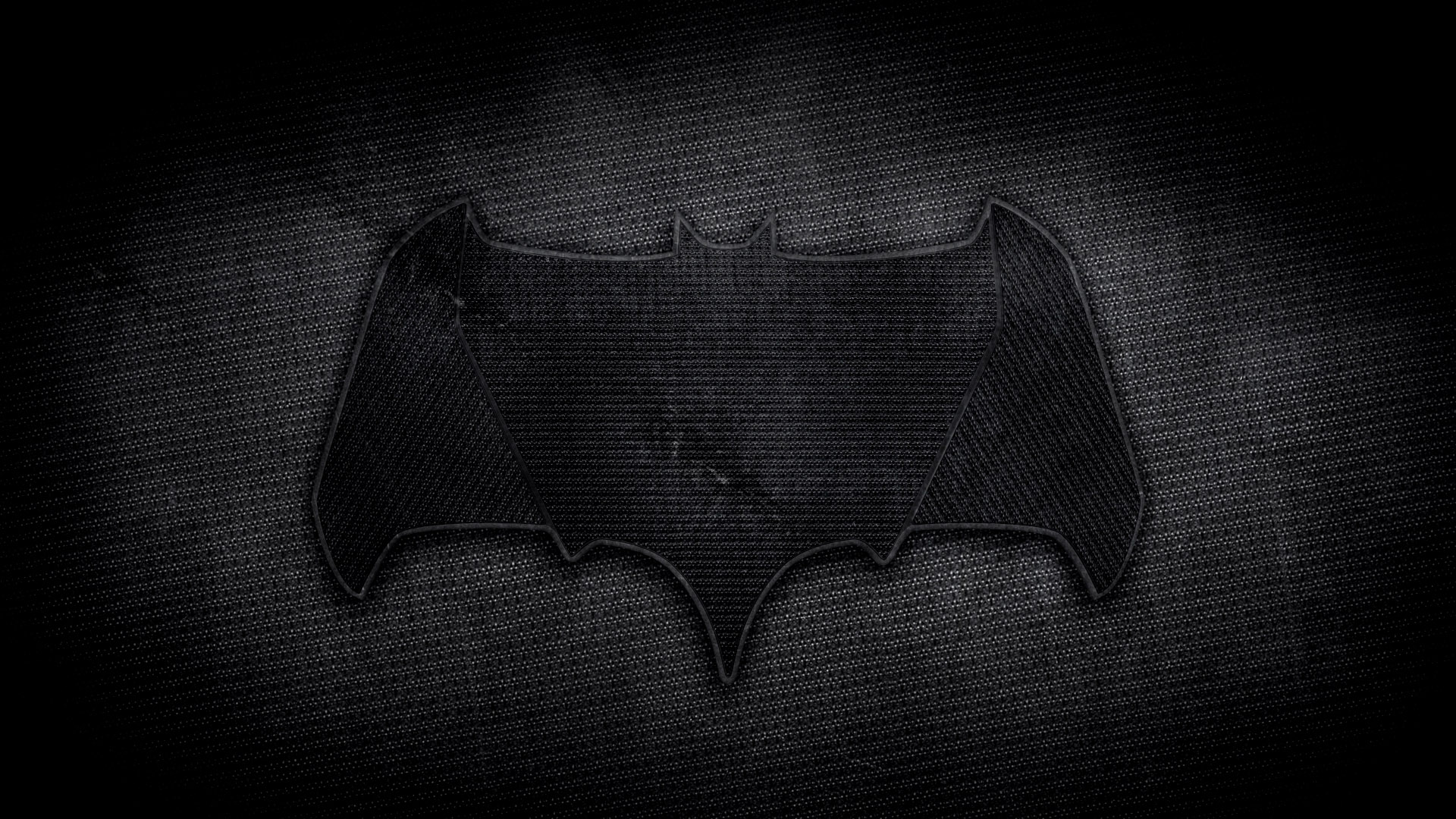 batman logo wallpaper #2