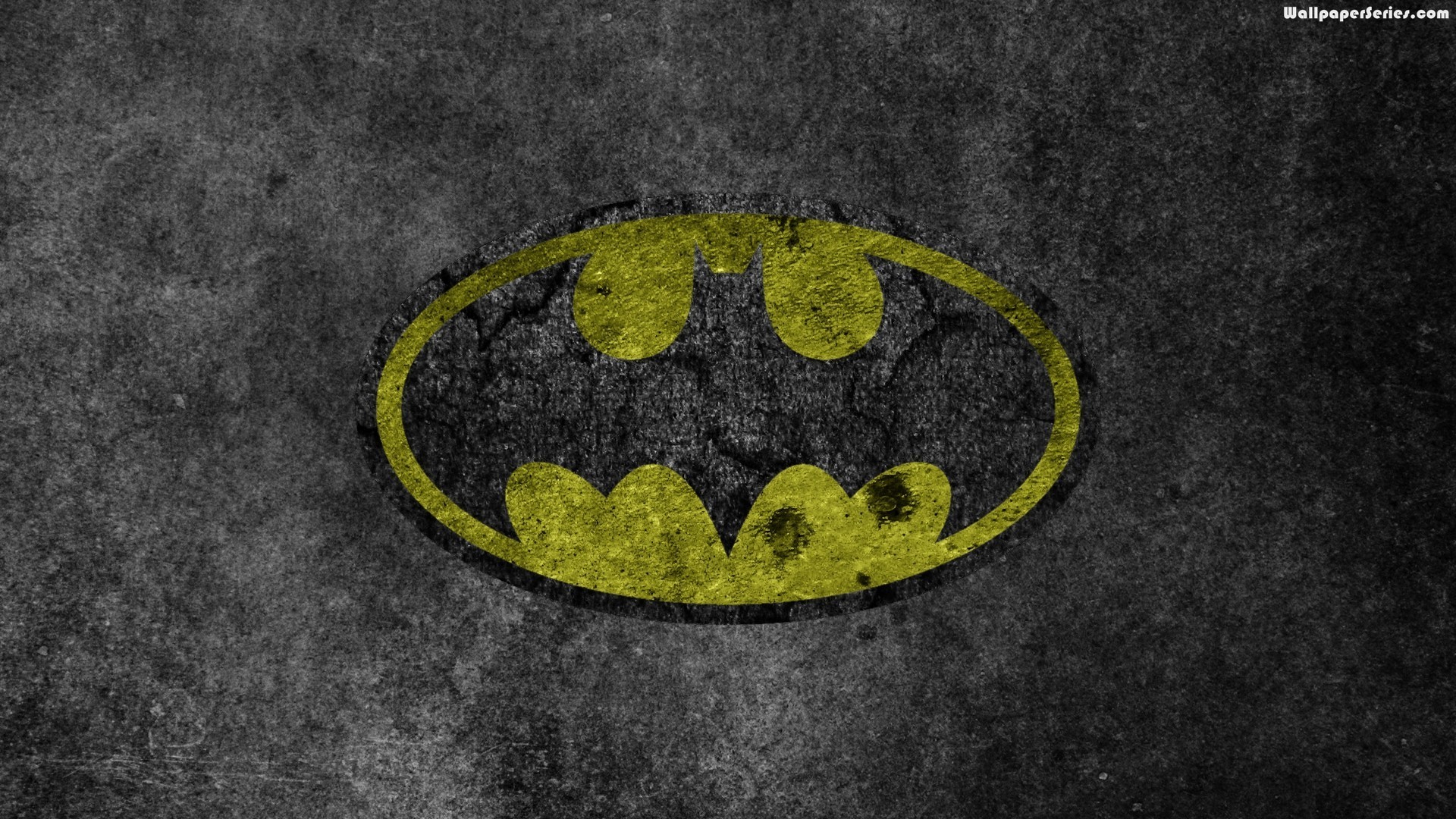 batman logo wallpaper #3