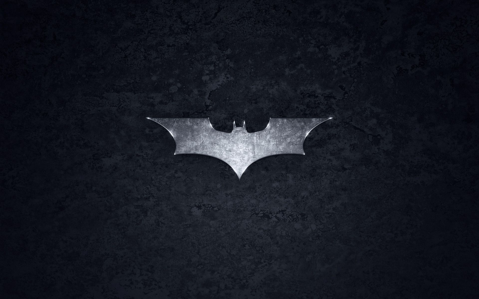 batman logo wallpaper #11