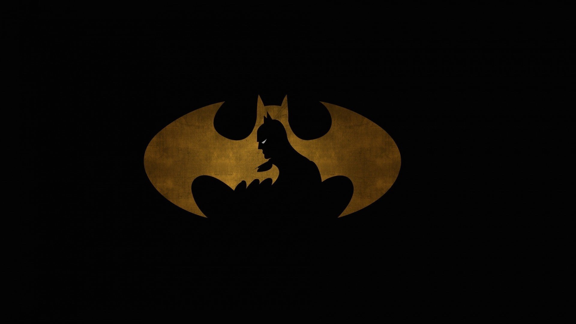 batman logo wallpaper #5