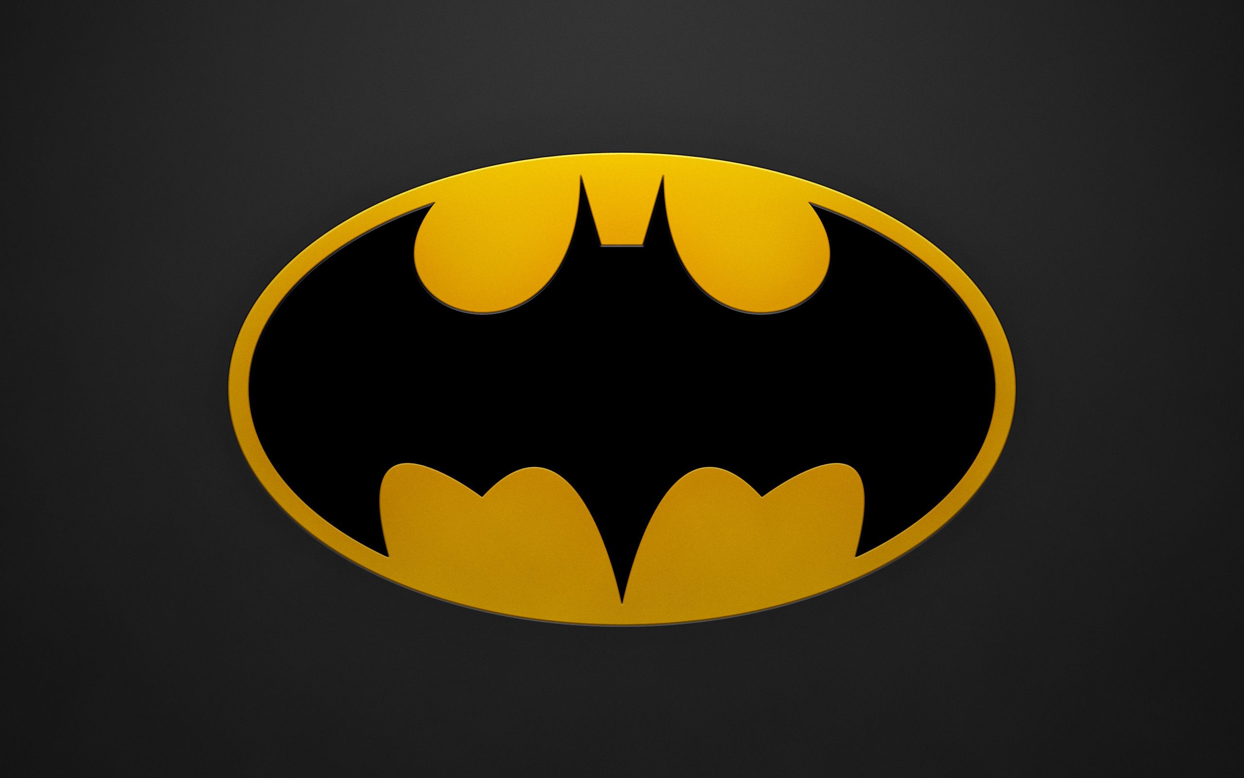 Bat symbol wallpaper