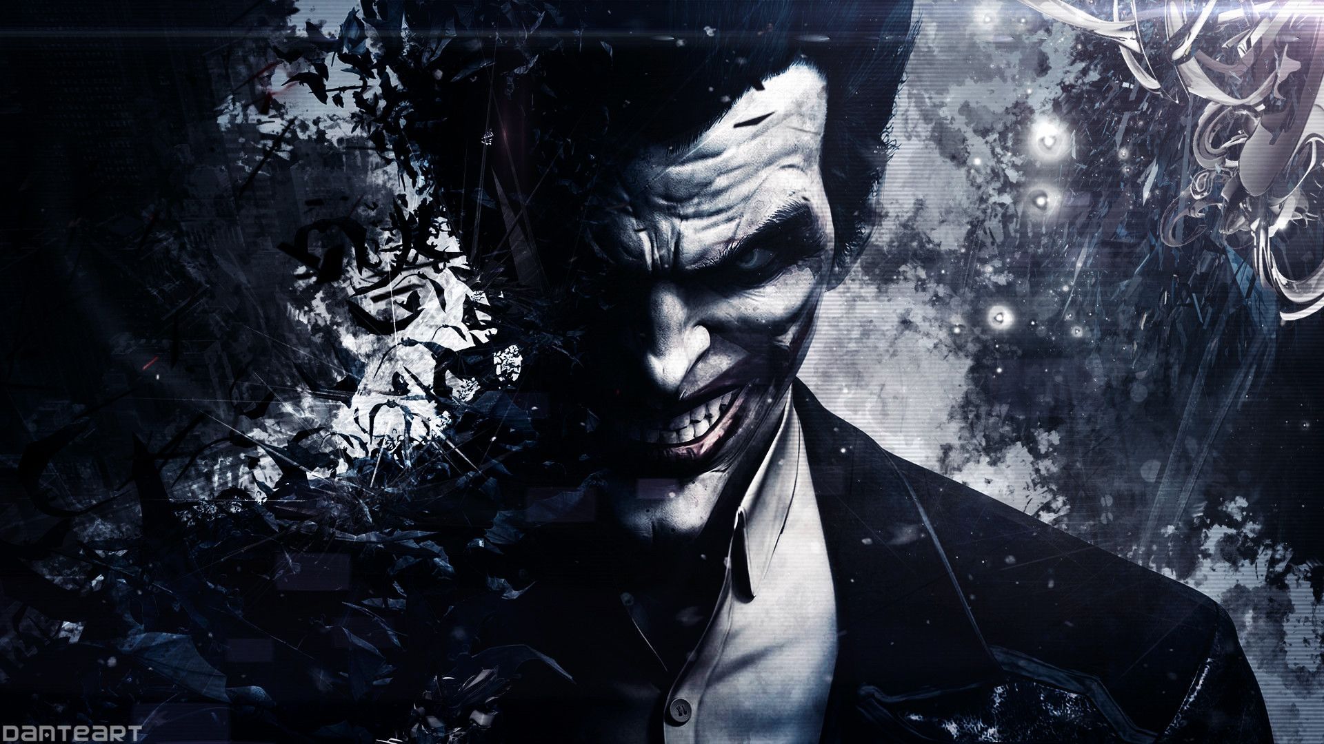 for iphone download Joker free