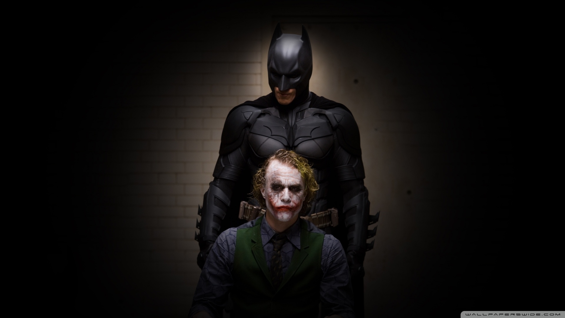 batman joker wallpaper #18