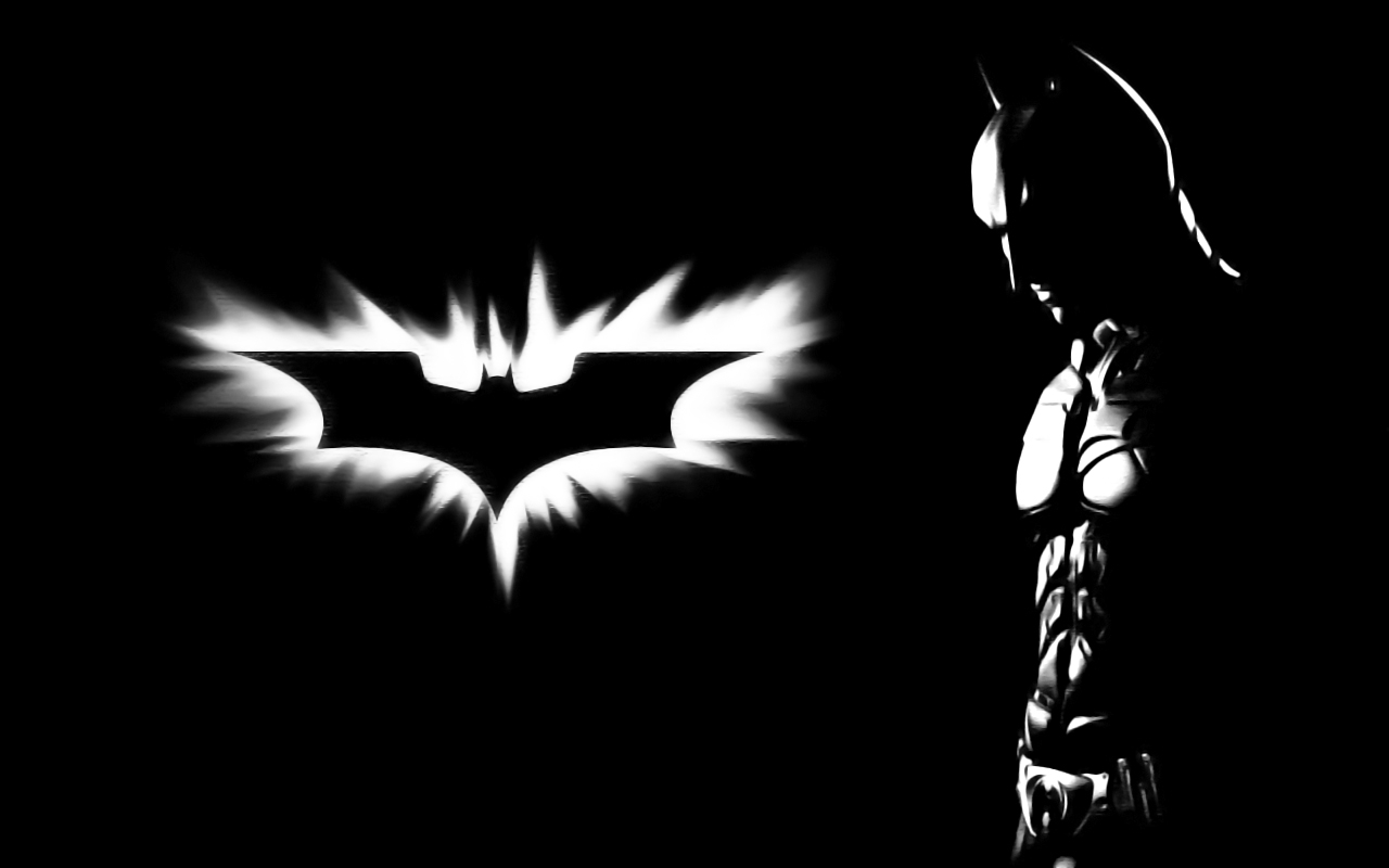 batman background wallpaper #15
