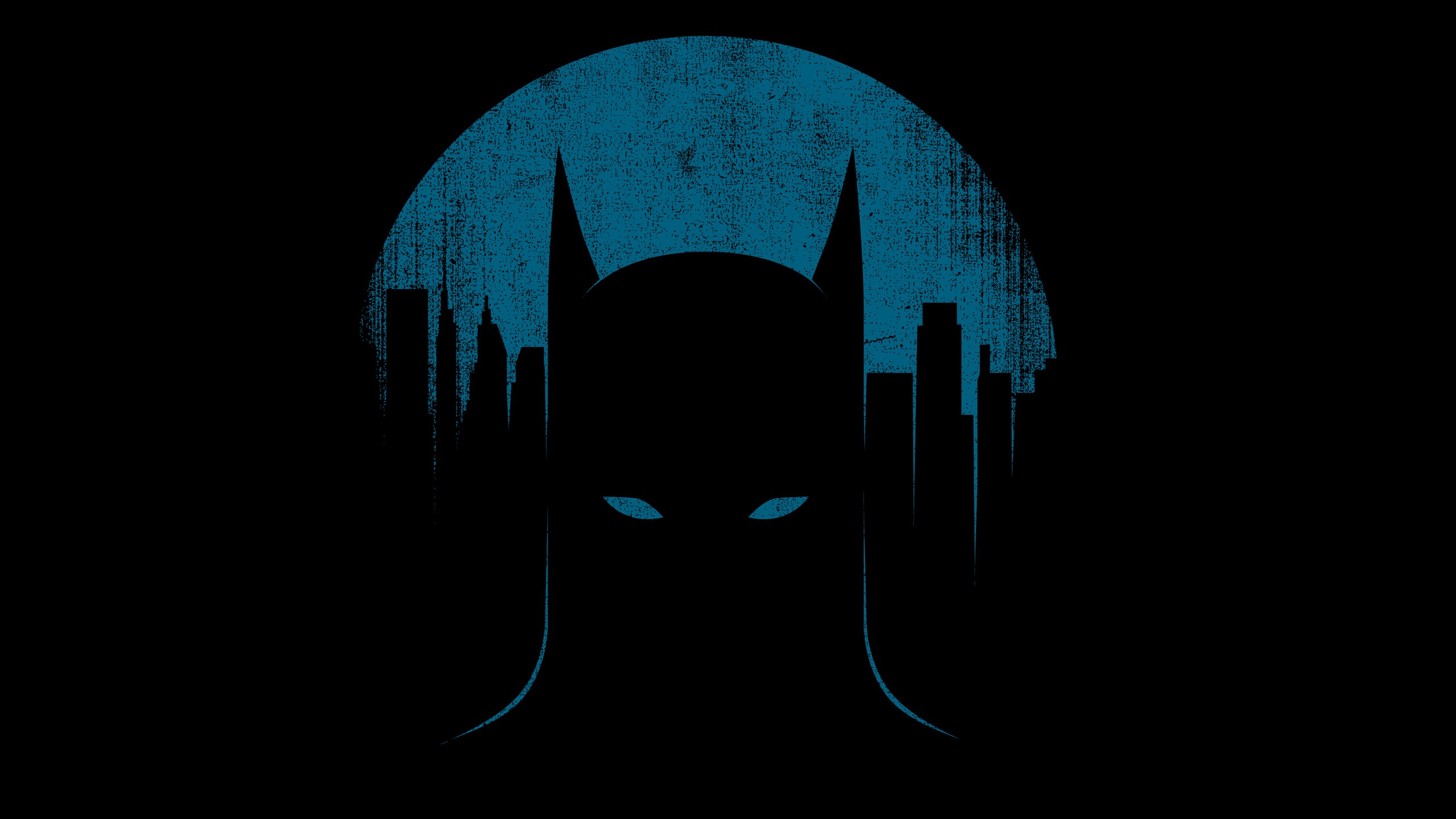 batman desktop wallpapers #21