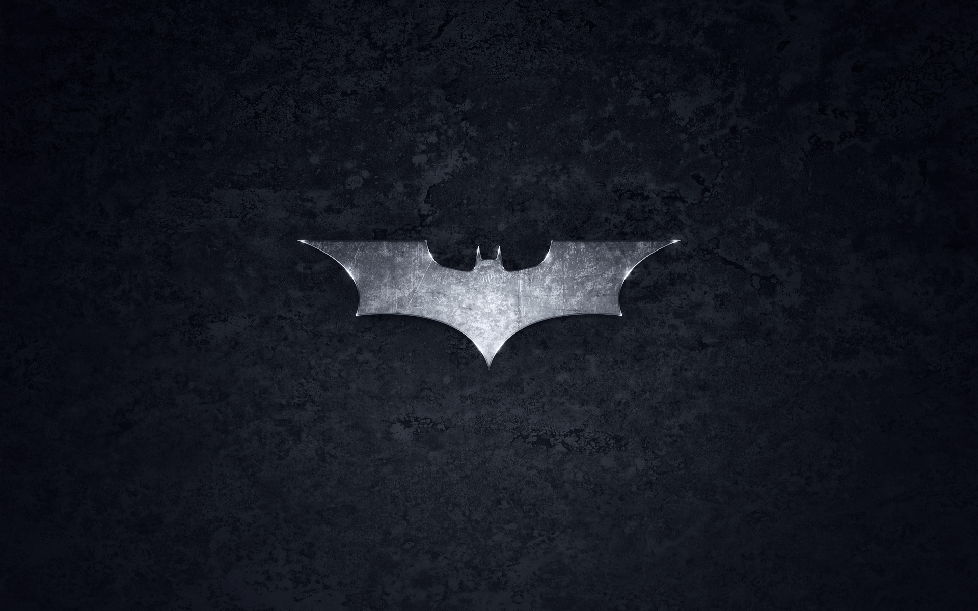 Batman background wallpaper