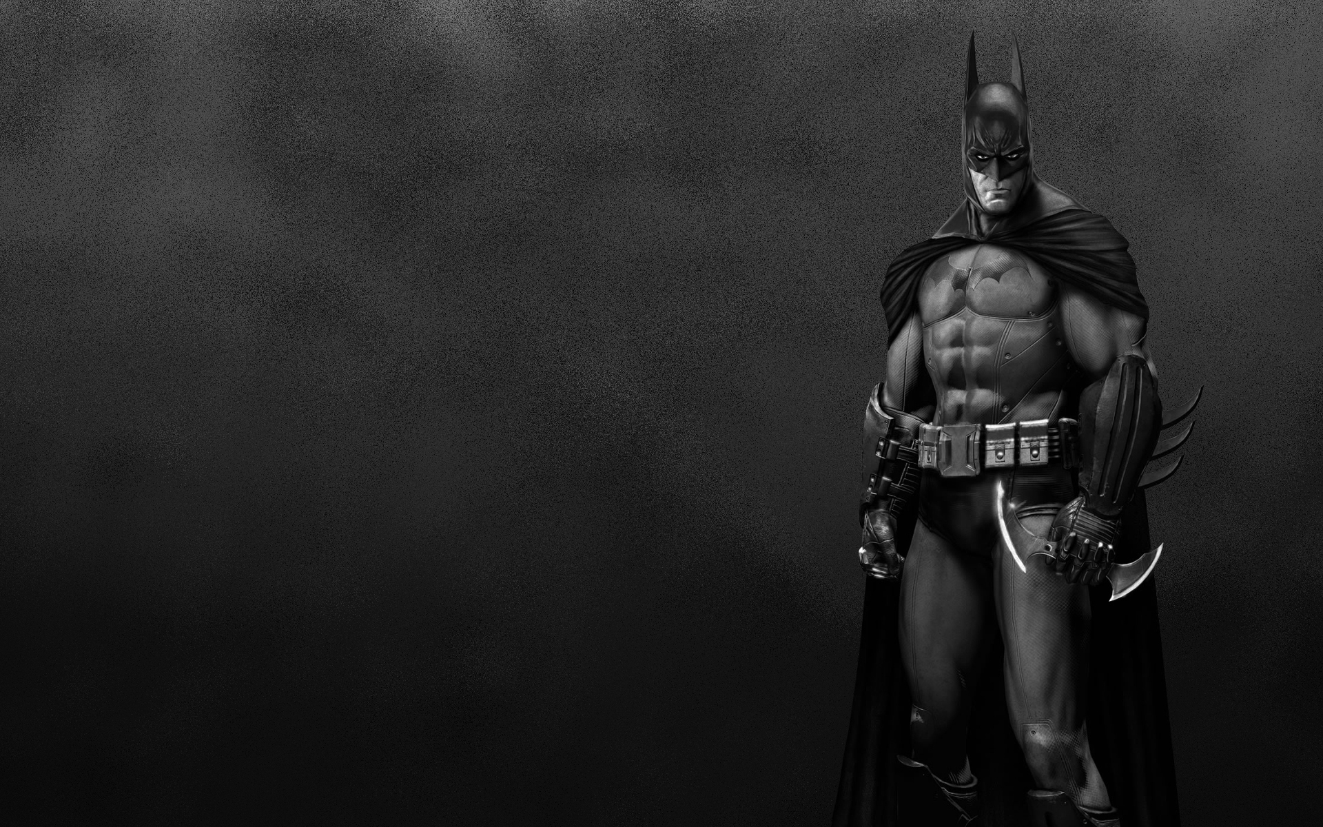 batman background wallpaper #8