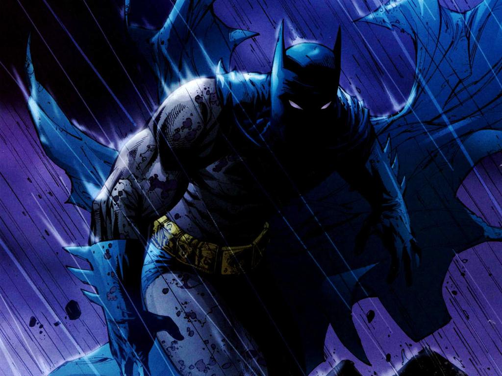 batman comic hd wallpaper #14