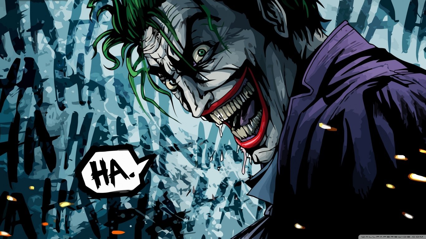 batman comic hd wallpaper #7