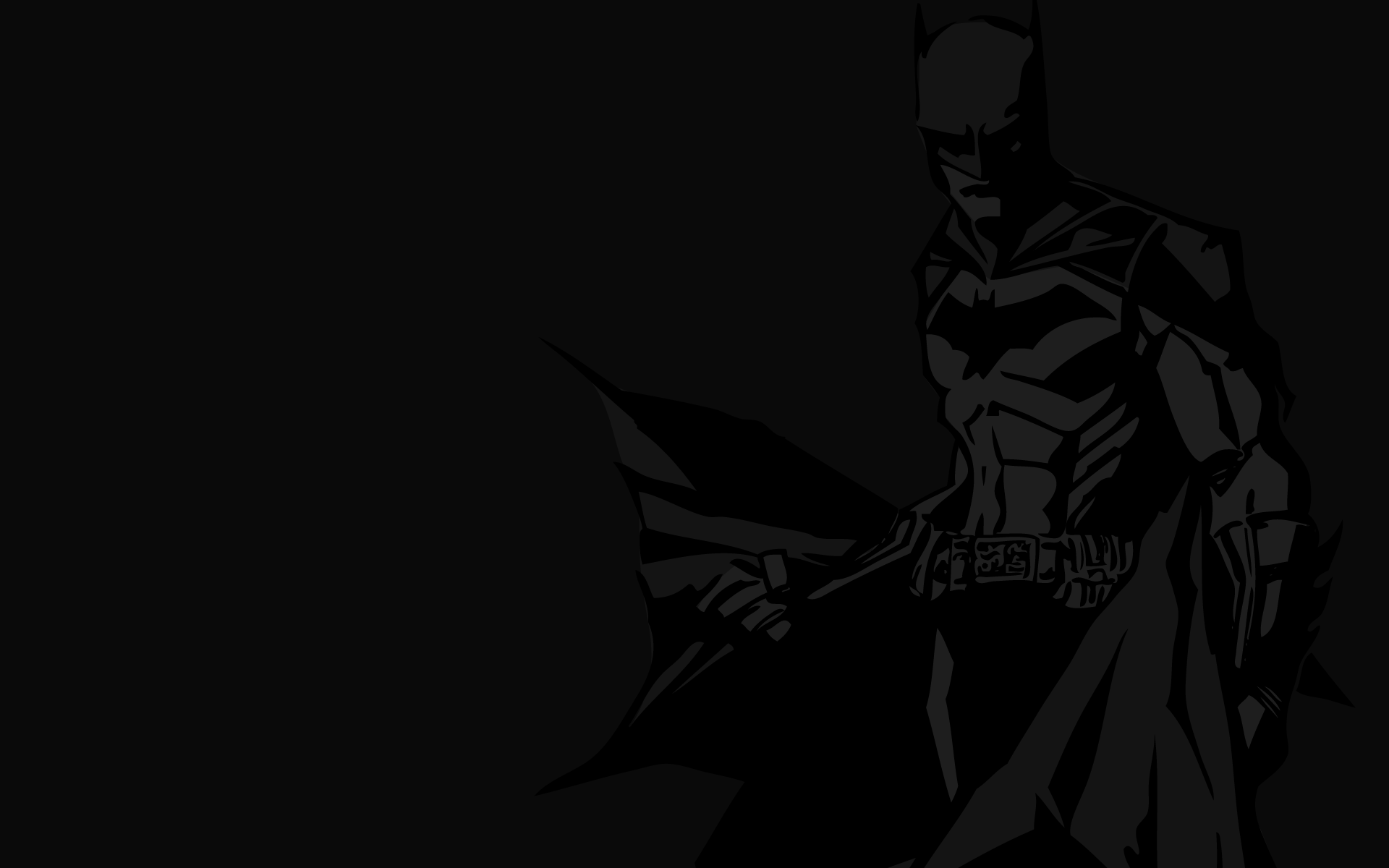 batman comic wallpaper #21
