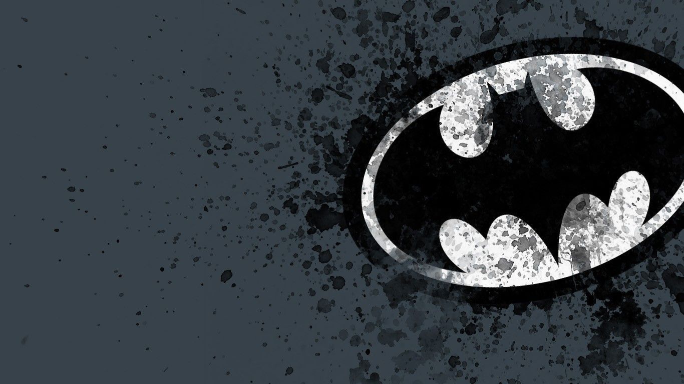 batman desktop wallpapers #9
