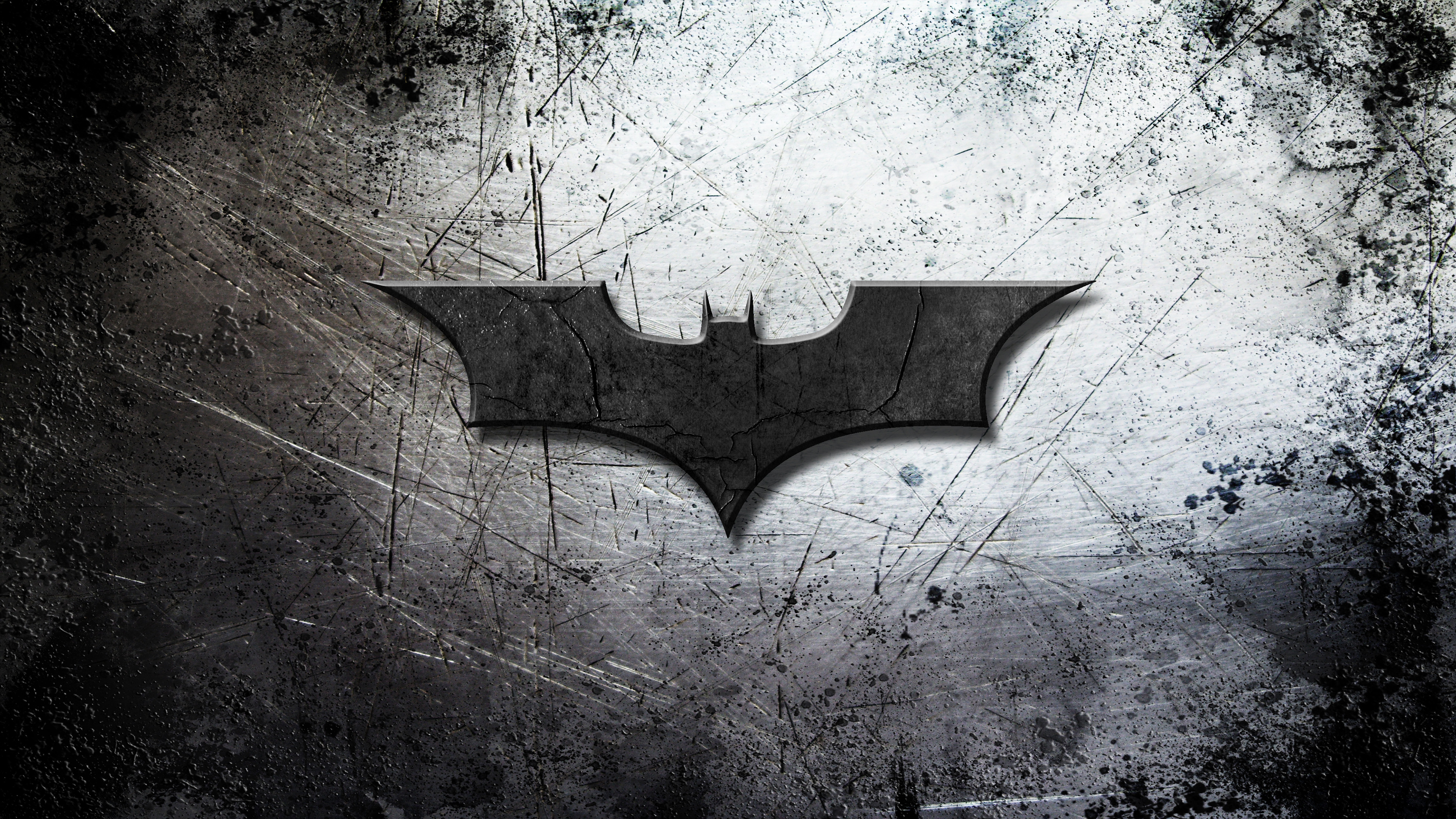 Batman wallpaper download