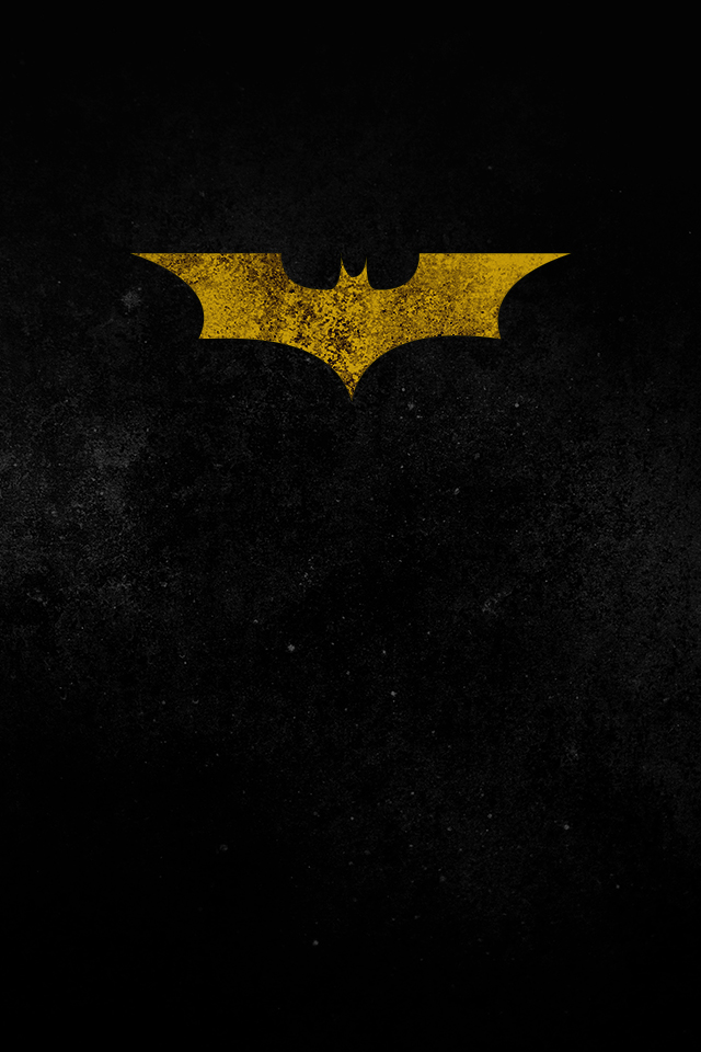 Batman wallpapers for iphone