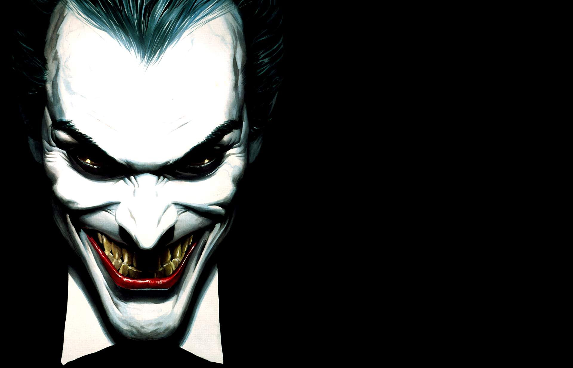 batman joker wallpaper #23