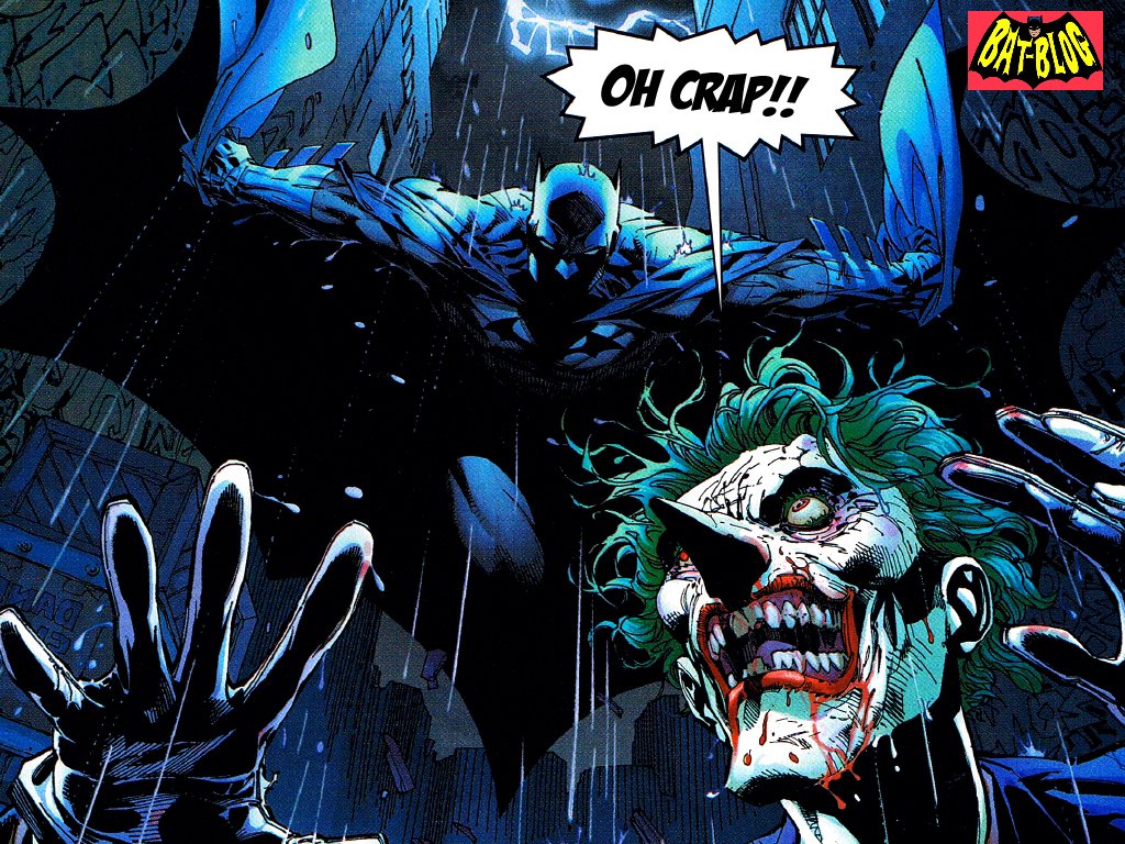 batman joker wallpaper #20