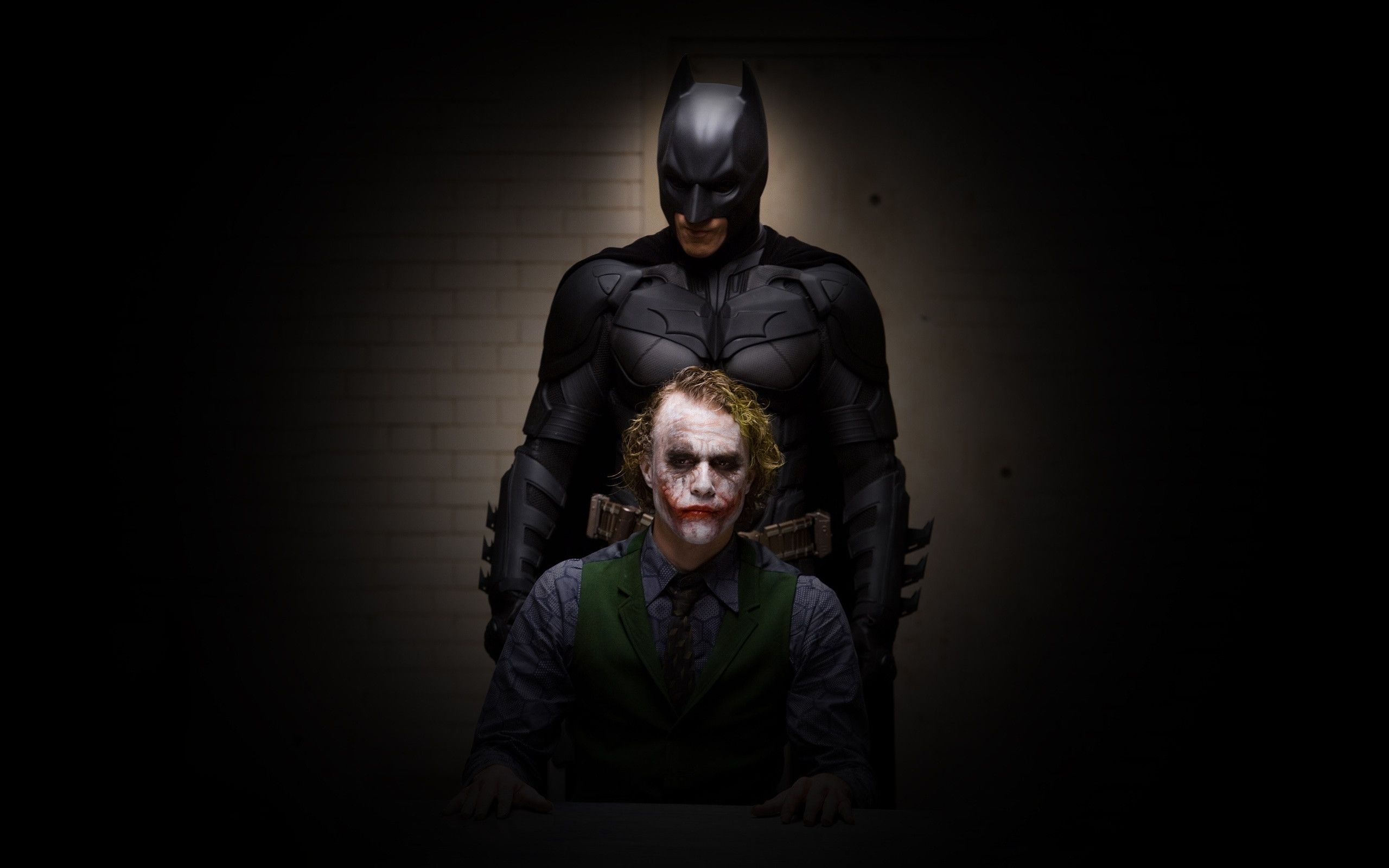 batman joker wallpaper dark knight #14