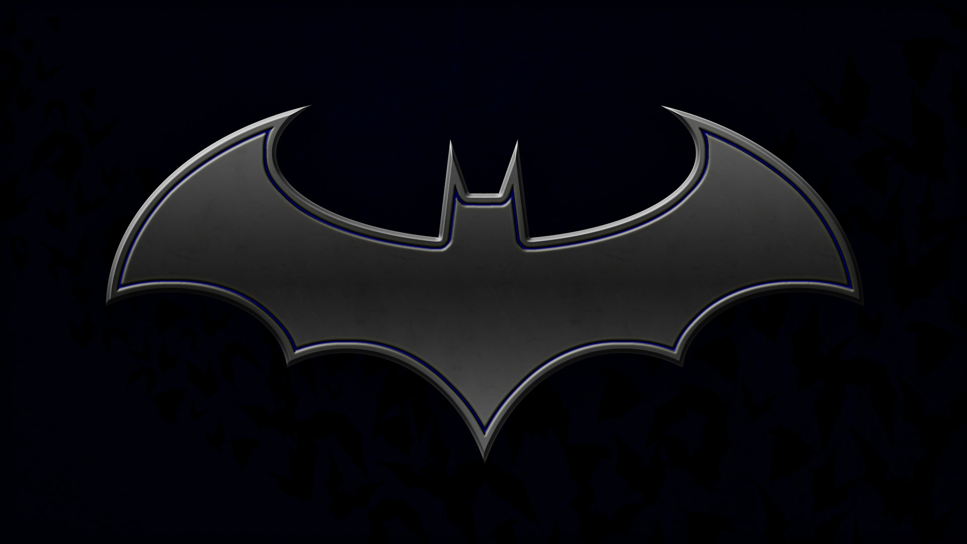 batman logo wallpaper #20
