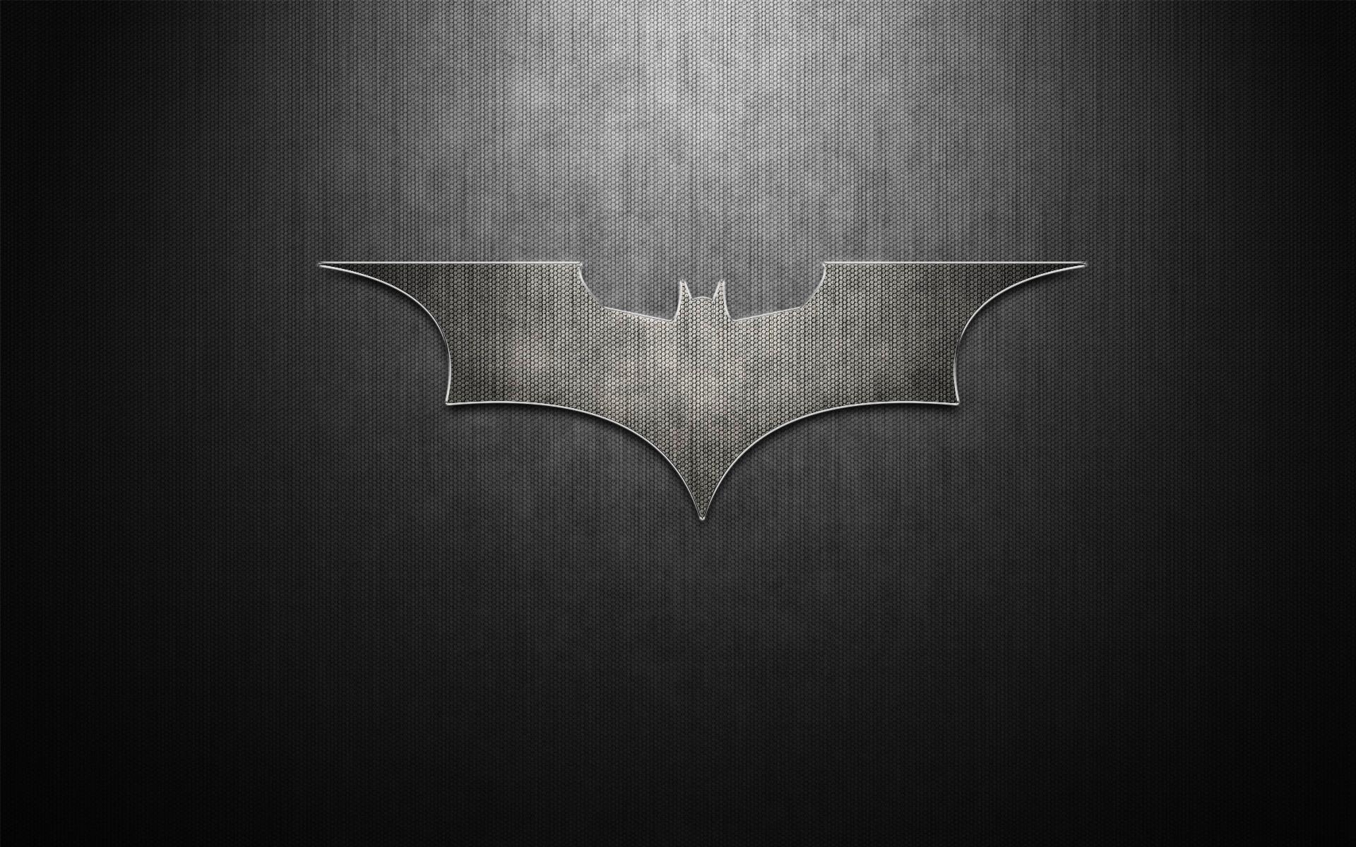 batman logo wallpaper #22