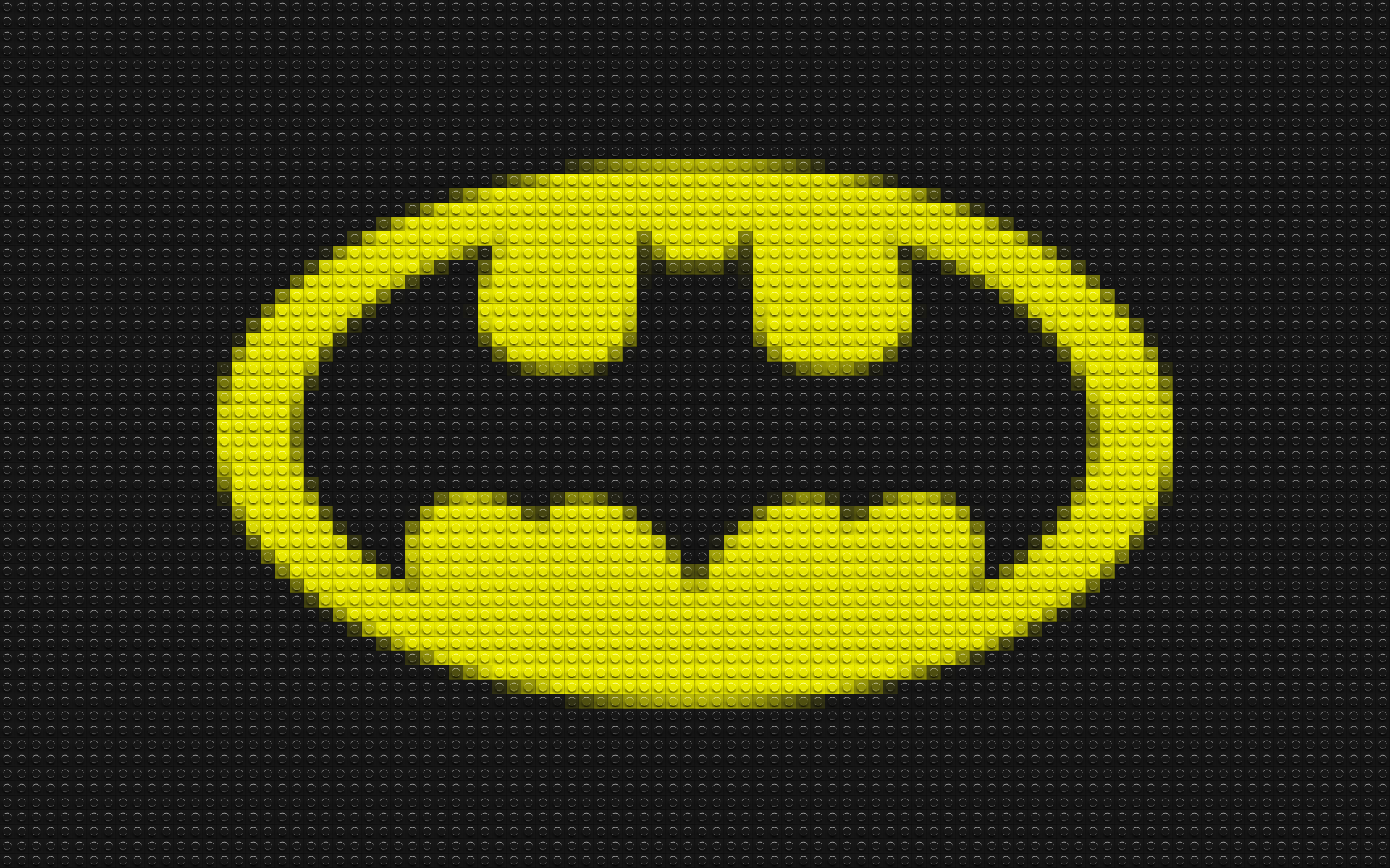 batman logo wallpaper #23