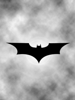 batman mobile wallpaper #13
