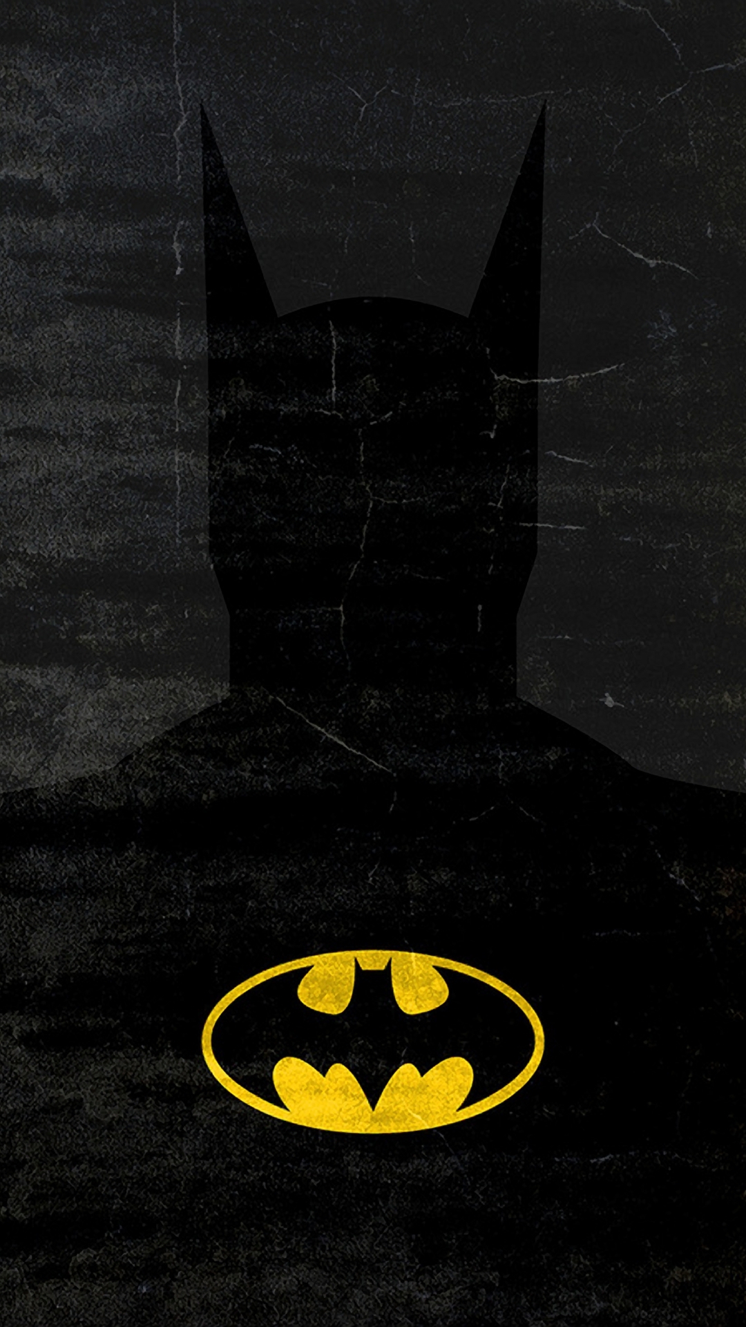 Batman wallpaper for android