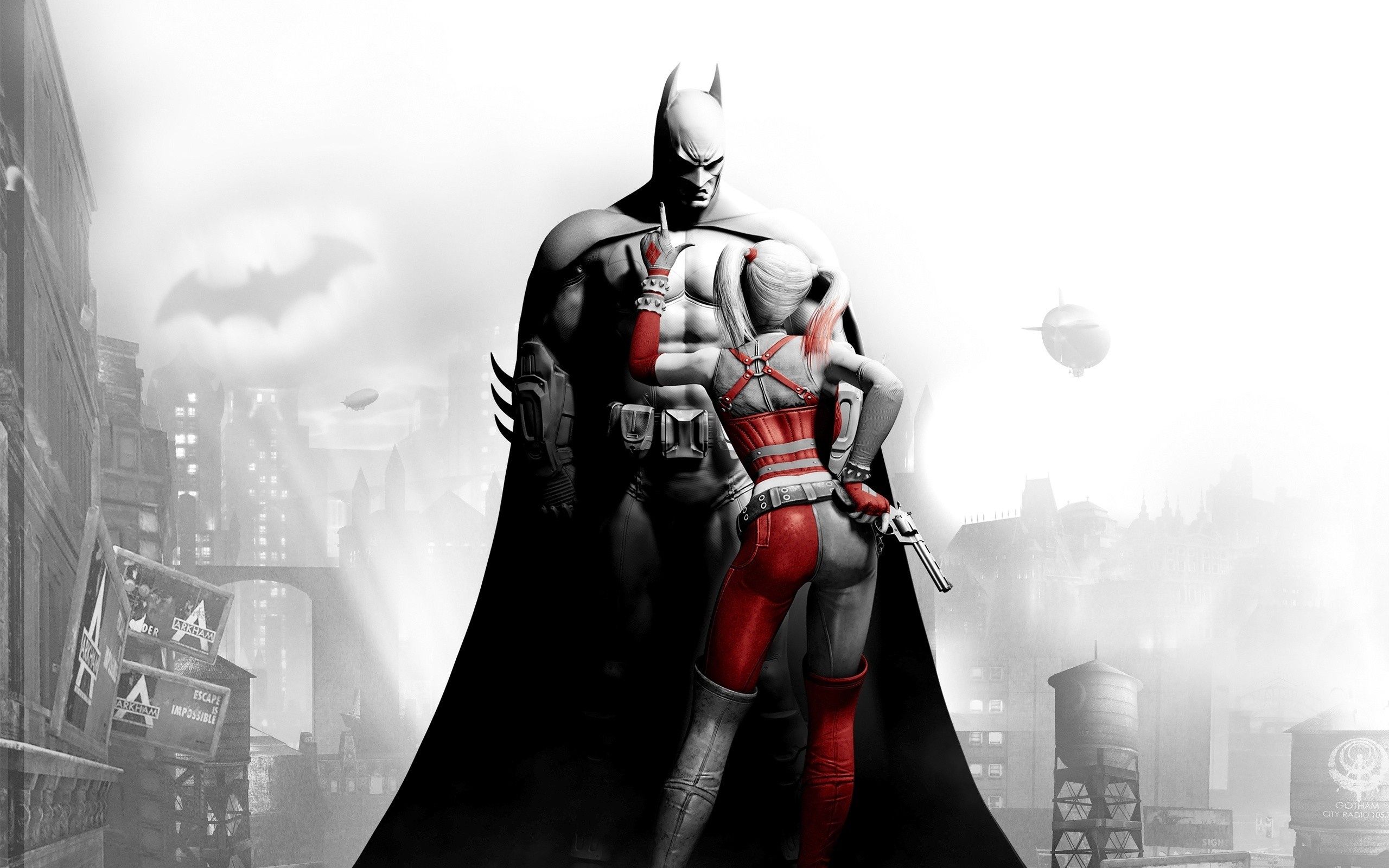 batman comic hd wallpaper #21