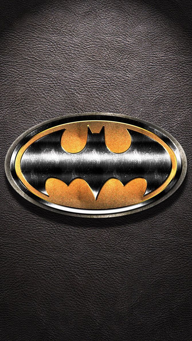 batman wallpaper for phone #10