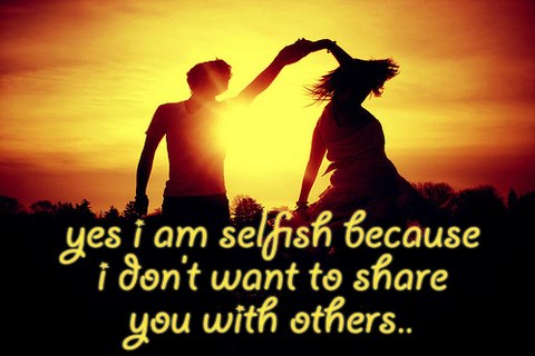Messages Collection | Top 20 Beautiful Picture Messages Collection