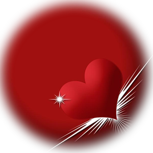 Beautiful Love Quotes - Android Apps on Google Play