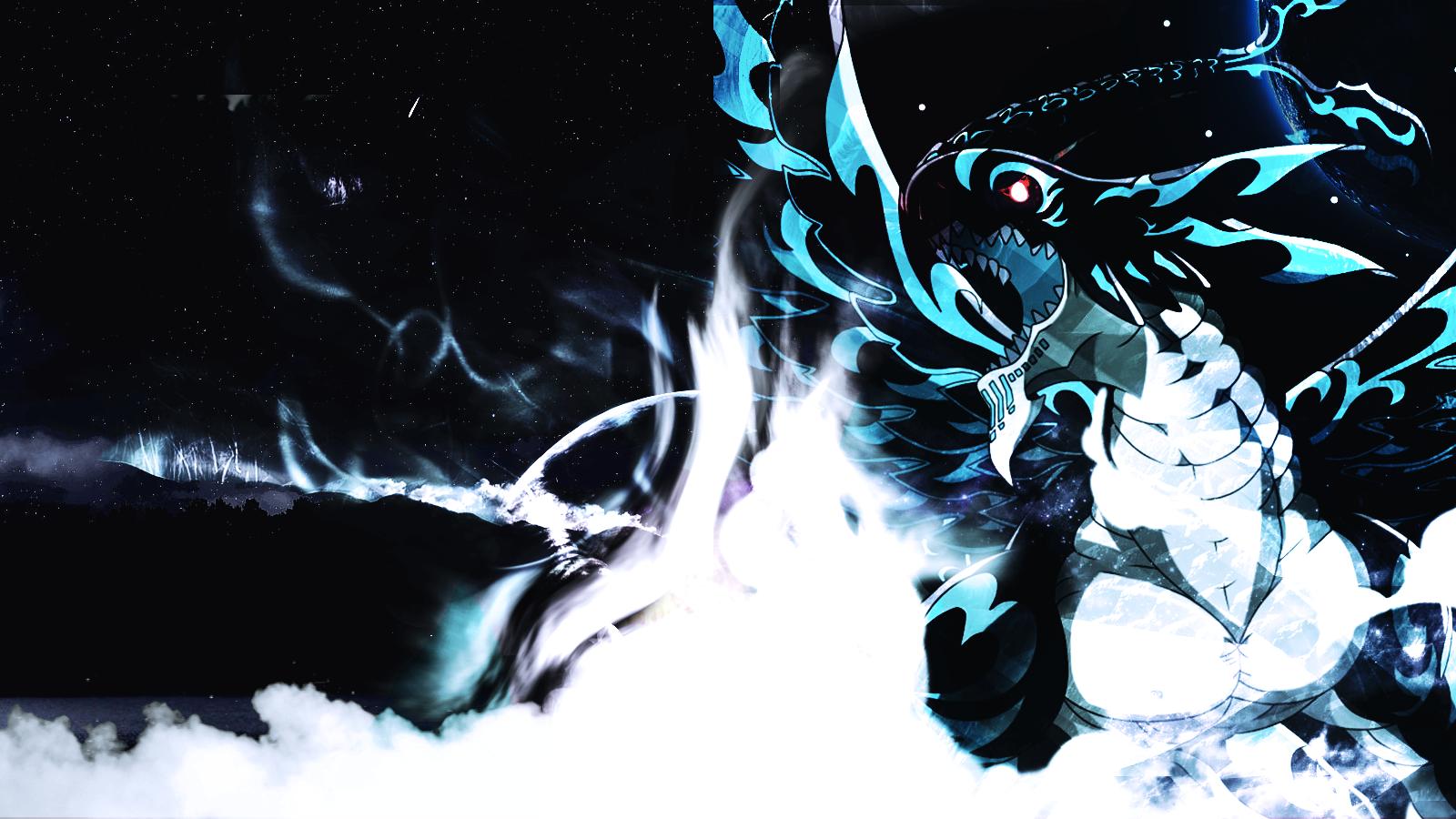 fairy tail wallpaper hd free download #15