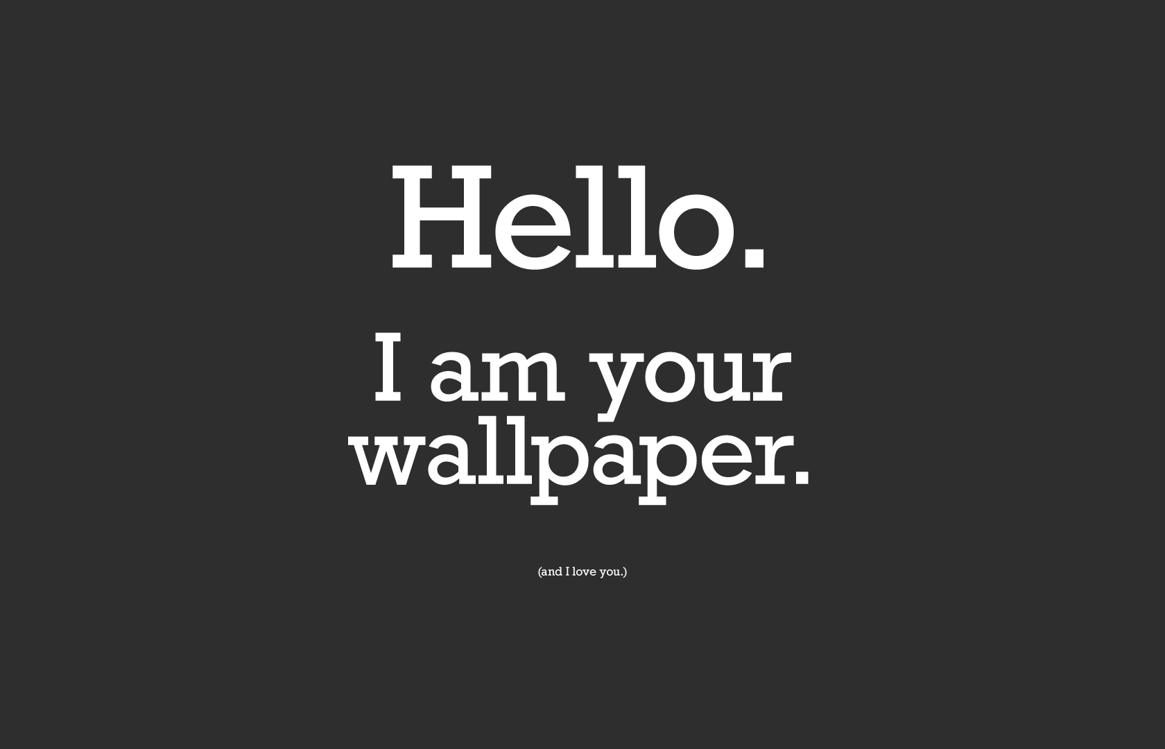 funny wallpapers tumblr #17