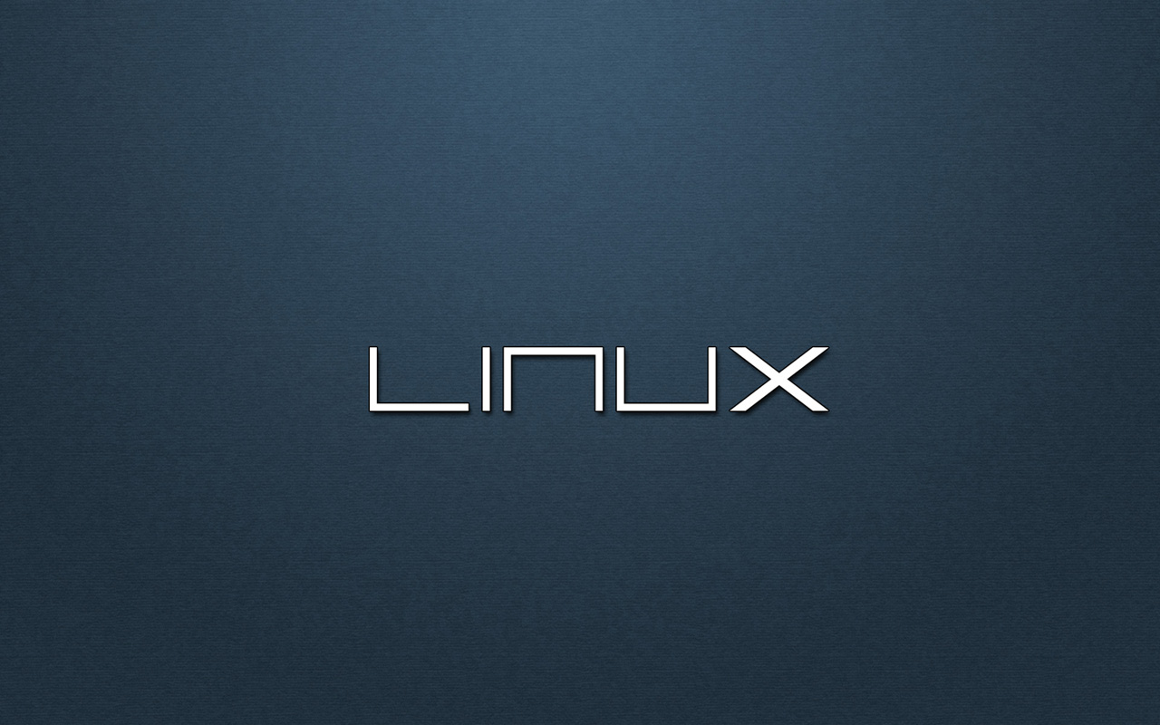 Best linux wallpapers