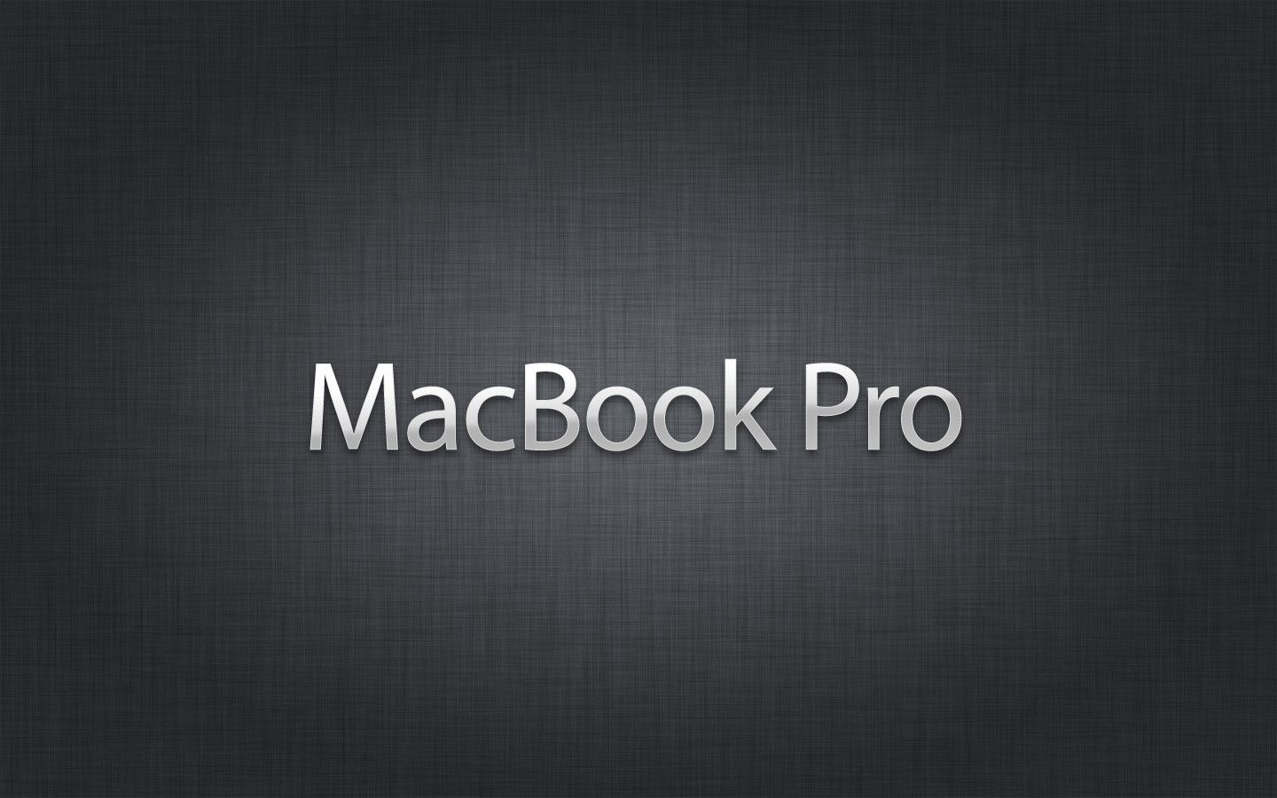 Macbook pro wallpaper