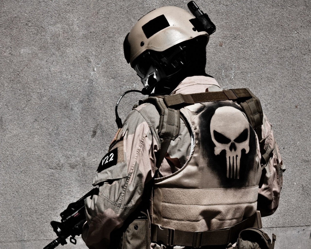Best military wallpapers