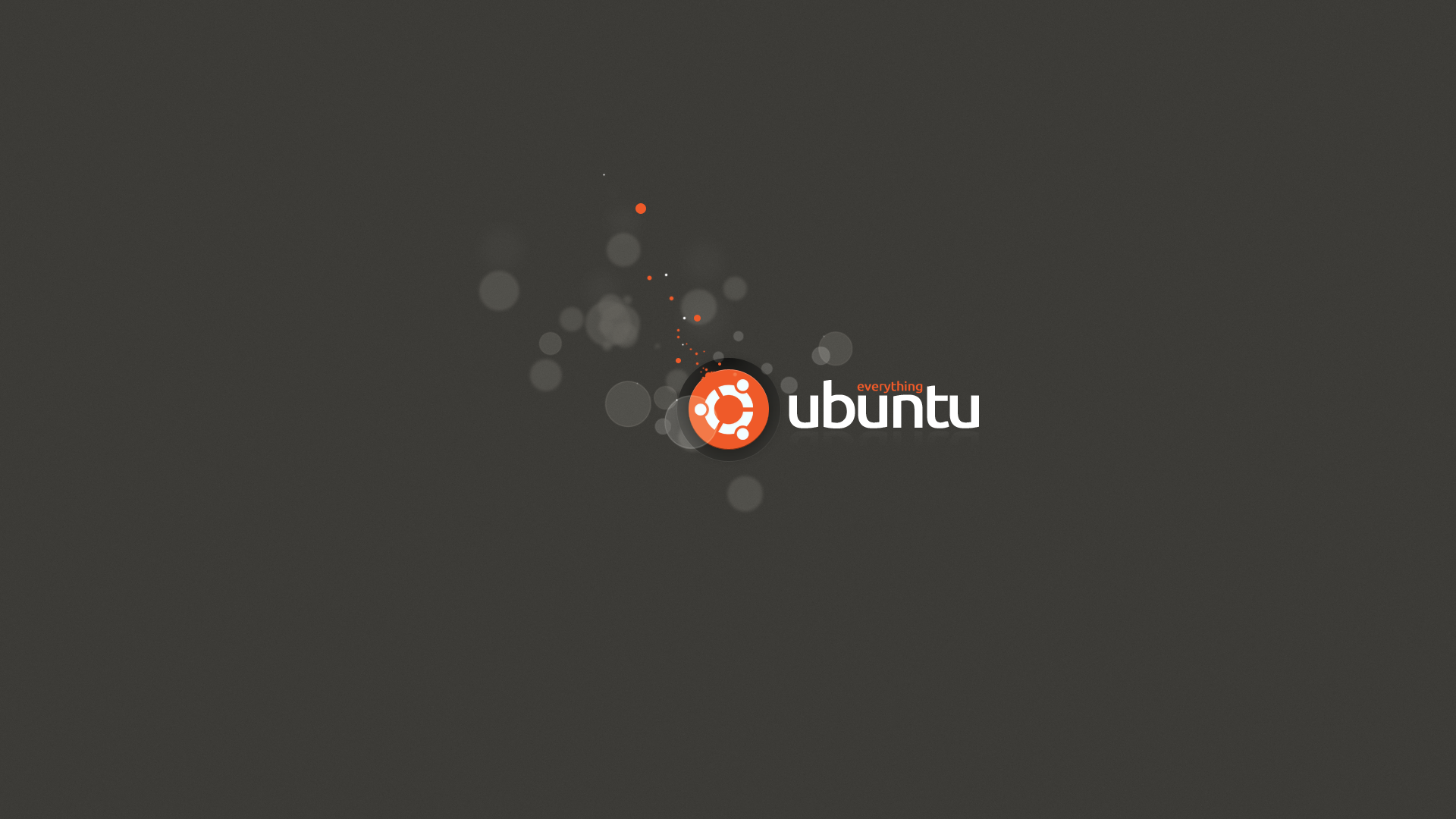 Best ubuntu backgrounds