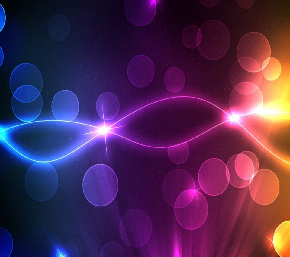 best wallpapers android #15