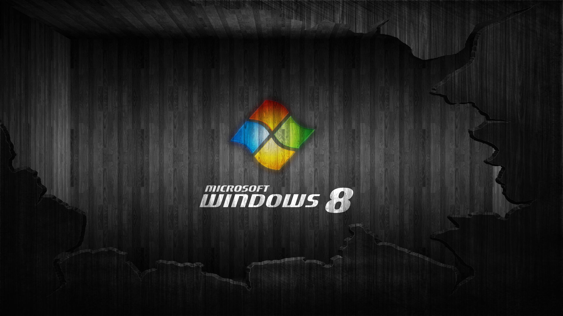 windows 8 wallpaper hd 1080p free download #9